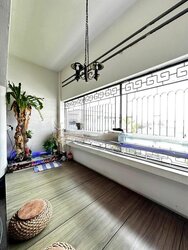 Pasir Panjang Court (D5), Apartment #457631731